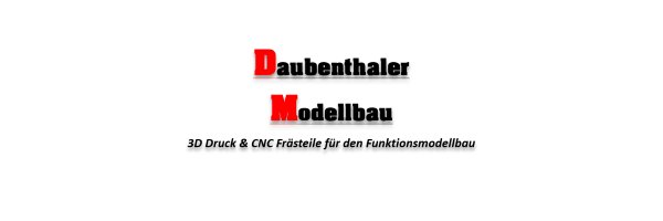 Daubenthaler Modellbau