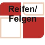 Reifen/Felgen