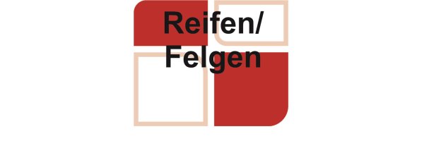 Reifen/Felgen