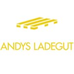 Andys Ladegut